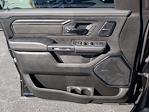 Used 2025 Ram 1500 TRX Crew Cab for sale #SN713371 - photo 31