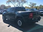 Used 2025 Ram 1500 TRX Crew Cab for sale #SN713371 - photo 6