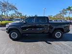 Used 2025 Ram 1500 TRX Crew Cab for sale #SN713371 - photo 7
