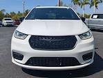 2025 Chrysler Pacifica FWD Minivan for sale #SR509066 - photo 10