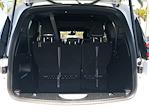 2025 Chrysler Pacifica FWD Minivan for sale #SR509066 - photo 14