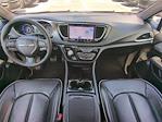 2025 Chrysler Pacifica FWD Minivan for sale #SR509066 - photo 16
