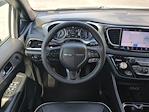 2025 Chrysler Pacifica FWD Minivan for sale #SR509066 - photo 17