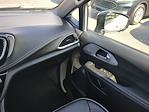 2025 Chrysler Pacifica FWD Minivan for sale #SR509066 - photo 18