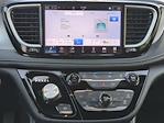 2025 Chrysler Pacifica FWD Minivan for sale #SR509066 - photo 19