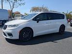 2025 Chrysler Pacifica FWD Minivan for sale #SR509066 - photo 2