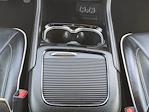 2025 Chrysler Pacifica FWD Minivan for sale #SR509066 - photo 20