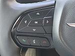2025 Chrysler Pacifica FWD Minivan for sale #SR509066 - photo 27