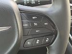 2025 Chrysler Pacifica FWD Minivan for sale #SR509066 - photo 28