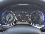 2025 Chrysler Pacifica FWD Minivan for sale #SR509066 - photo 29