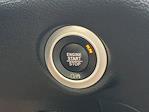2025 Chrysler Pacifica FWD Minivan for sale #SR509066 - photo 30