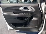 2025 Chrysler Pacifica FWD Minivan for sale #SR509066 - photo 32