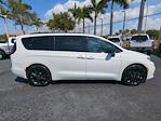 2025 Chrysler Pacifica FWD Minivan for sale #SR509066 - photo 4