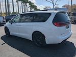 2025 Chrysler Pacifica FWD Minivan for sale #SR509066 - photo 7