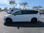 2025 Chrysler Pacifica FWD Minivan for sale #SR509066 - photo 8