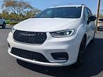 2025 Chrysler Pacifica FWD Minivan for sale #SR509066 - photo 9