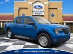 2025 Ford Maverick SuperCrew Cab AWD Pickup for sale #SRA34868 - photo 1