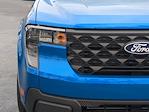 2025 Ford Maverick SuperCrew Cab AWD Pickup for sale #SRA34868 - photo 10