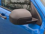2025 Ford Maverick SuperCrew Cab AWD Pickup for sale #SRA34868 - photo 12