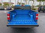 2025 Ford Maverick SuperCrew Cab AWD Pickup for sale #SRA34868 - photo 13