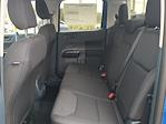 2025 Ford Maverick SuperCrew Cab AWD Pickup for sale #SRA34868 - photo 14