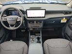 2025 Ford Maverick SuperCrew Cab AWD Pickup for sale #SRA34868 - photo 15