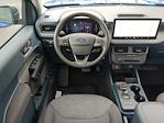 2025 Ford Maverick SuperCrew Cab AWD Pickup for sale #SRA34868 - photo 16
