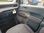 2025 Ford Maverick SuperCrew Cab AWD Pickup for sale #SRA34868 - photo 17
