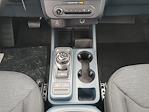 2025 Ford Maverick SuperCrew Cab AWD Pickup for sale #SRA34868 - photo 19