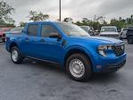 2025 Ford Maverick SuperCrew Cab AWD Pickup for sale #SRA34868 - photo 4