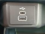 2025 Ford Maverick SuperCrew Cab AWD Pickup for sale #SRA34868 - photo 21