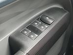 2025 Ford Maverick SuperCrew Cab AWD Pickup for sale #SRA34868 - photo 22