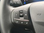 2025 Ford Maverick SuperCrew Cab AWD Pickup for sale #SRA34868 - photo 23