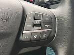 2025 Ford Maverick SuperCrew Cab AWD Pickup for sale #SRA34868 - photo 24