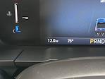 2025 Ford Maverick SuperCrew Cab AWD Pickup for sale #SRA34868 - photo 25