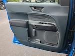 2025 Ford Maverick SuperCrew Cab AWD Pickup for sale #SRA34868 - photo 27