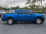 2025 Ford Maverick SuperCrew Cab AWD Pickup for sale #SRA34868 - photo 3