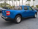 2025 Ford Maverick SuperCrew Cab AWD Pickup for sale #SRA34868 - photo 2