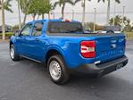 2025 Ford Maverick SuperCrew Cab AWD Pickup for sale #SRA34868 - photo 6