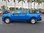 2025 Ford Maverick SuperCrew Cab AWD Pickup for sale #SRA34868 - photo 7