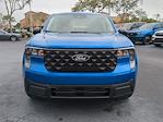 2025 Ford Maverick SuperCrew Cab AWD Pickup for sale #SRA34868 - photo 9