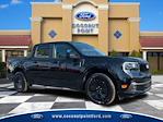 2025 Ford Maverick SuperCrew Cab AWD Pickup for sale #SRA62992 - photo 1
