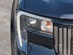 2025 Ford Maverick SuperCrew Cab AWD Pickup for sale #SRA62992 - photo 10