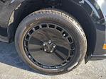 2025 Ford Maverick SuperCrew Cab AWD Pickup for sale #SRA62992 - photo 11