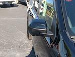 2025 Ford Maverick SuperCrew Cab AWD Pickup for sale #SRA62992 - photo 12