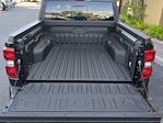 2025 Ford Maverick SuperCrew Cab AWD Pickup for sale #SRA62992 - photo 13