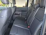 2025 Ford Maverick SuperCrew Cab AWD Pickup for sale #SRA62992 - photo 14