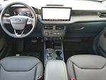 2025 Ford Maverick SuperCrew Cab AWD Pickup for sale #SRA62992 - photo 15