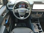 2025 Ford Maverick SuperCrew Cab AWD Pickup for sale #SRA62992 - photo 16