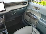 2025 Ford Maverick SuperCrew Cab AWD Pickup for sale #SRA62992 - photo 17
